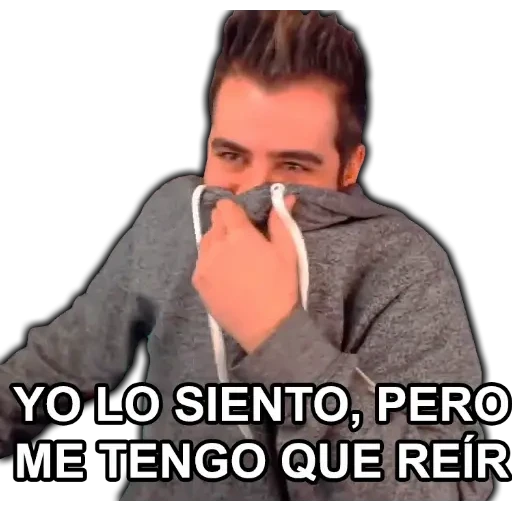 4.10 Risa Canija jiji