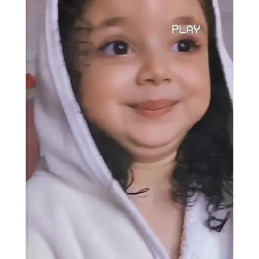4.10 Risa Canija jiji