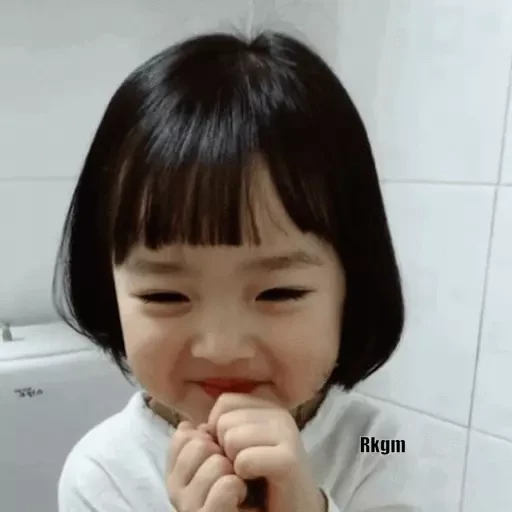 4.10 Risa Canija jiji