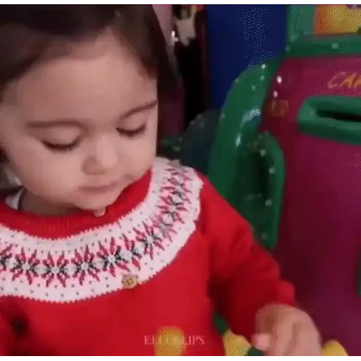 4.10 Risa Canija jiji