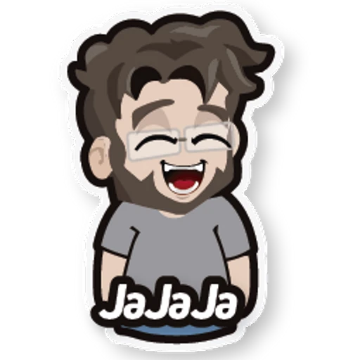 4.11 Risa JAJAJA #