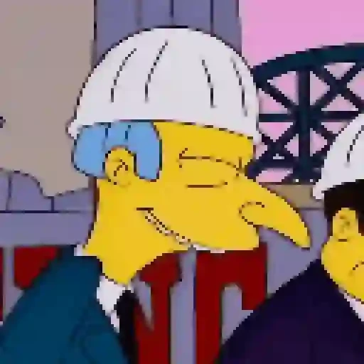 4.11 Risa JAJAJA #