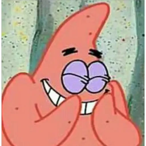 4.11 Risa JAJAJA #