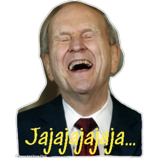 4.11 Risa JAJAJA #