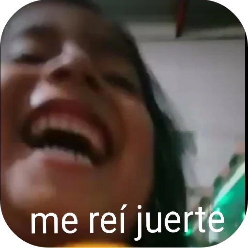 4.11 Risa JAJAJA #