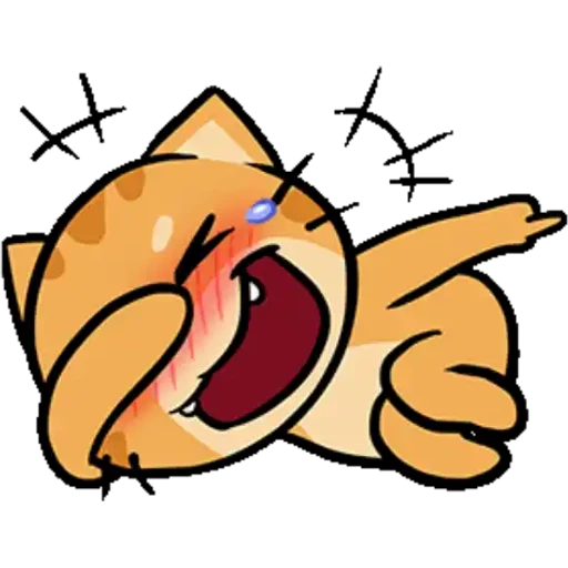 4.11 Risa JAJAJA #