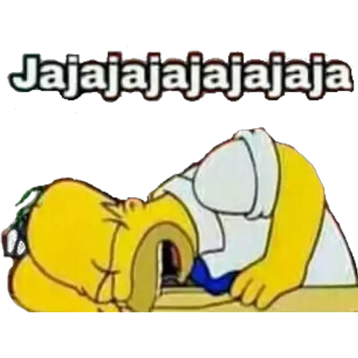 4.11 Risa JAJAJA #