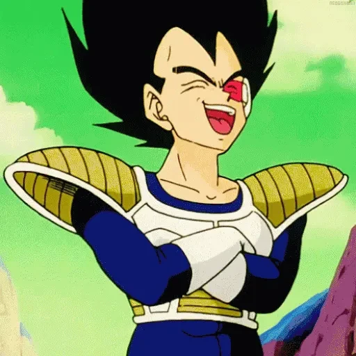 4.11 Risa JAJAJA #
