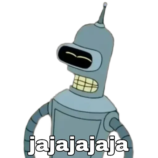 4.11 Risa JAJAJA #