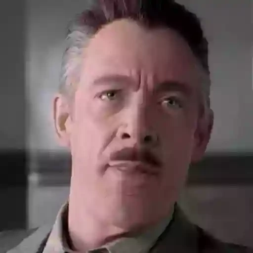 4.11 Risa JAJAJA #