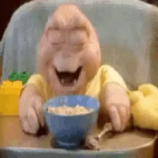 4.11 Risa JAJAJA #