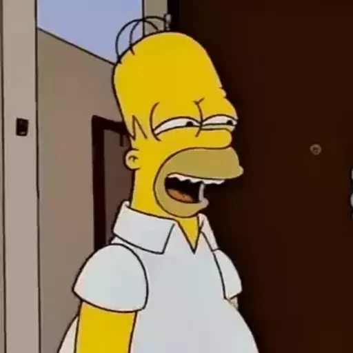 4.11 Risa JAJAJA #