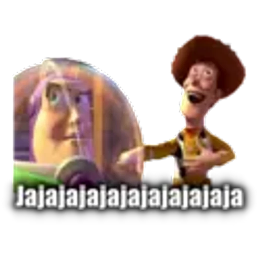 4.11 Risa JAJAJA # preview