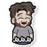 4.11 Risa JAJAJA #