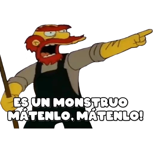 4.12 Risa Malvada #