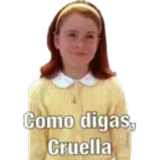 4.12 Risa Malvada #