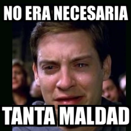 4.12 Risa Malvada # preview