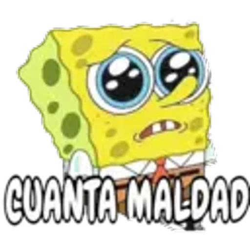4.12 Risa Malvada #
