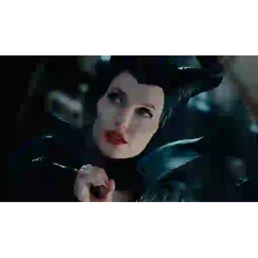 4.12 Risa Malvada # preview