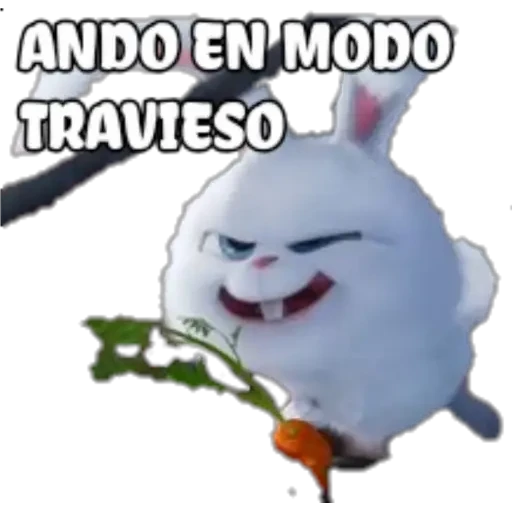 4.12 Risa Malvada # preview