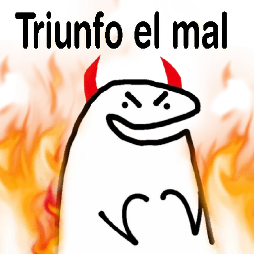 4.13 Risa Malvada 2 fueg # preview