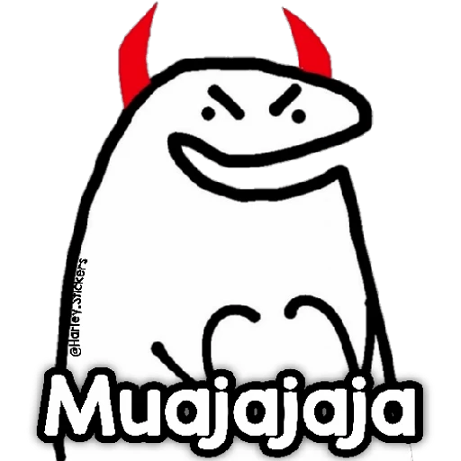4.13 Risa Malvada 2 fueg #