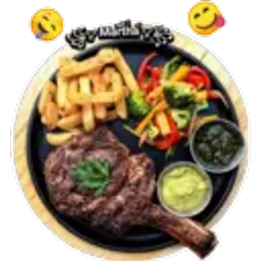 4.15 Comida # preview