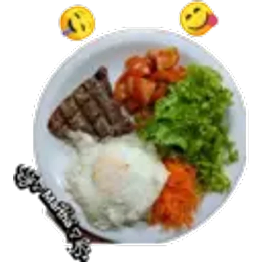 4.15 Comida # preview