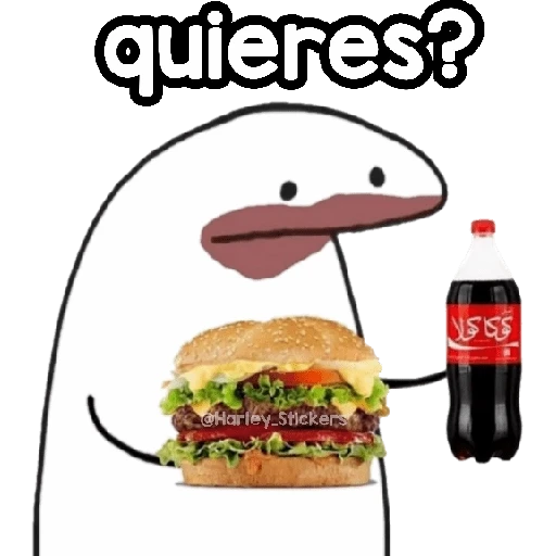 4.15 Comida #