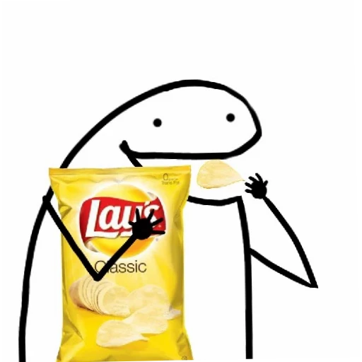 4.15 Comida # preview