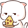 tray-icon
