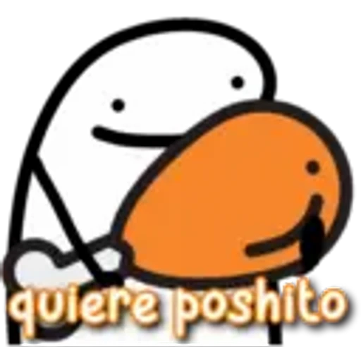 4.16 Comida 2