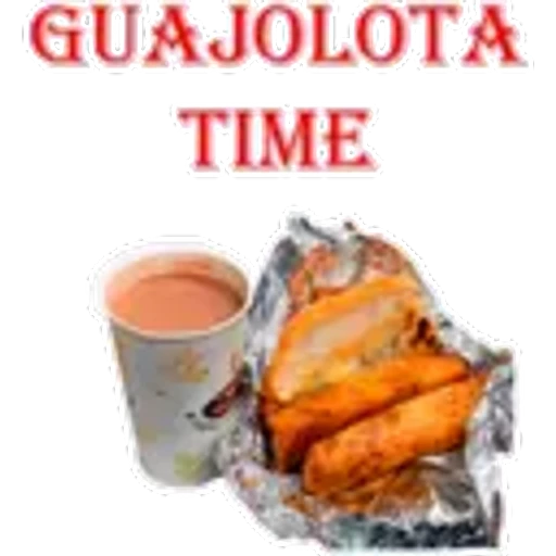 4.16 Comida 2