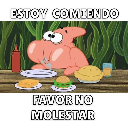 4.16 Comida 2