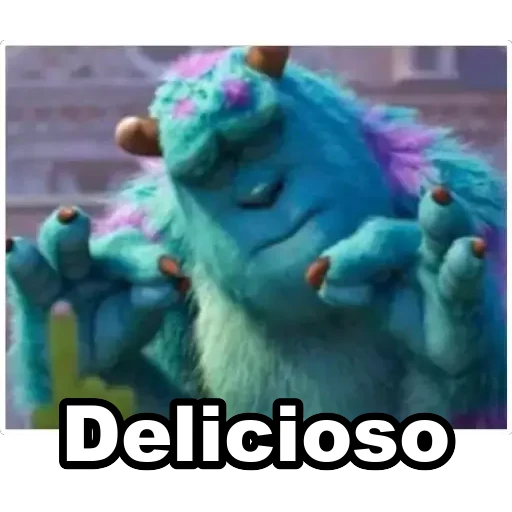 4.16 Comida 2