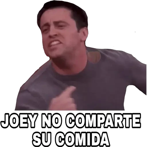 4.16 Comida 2