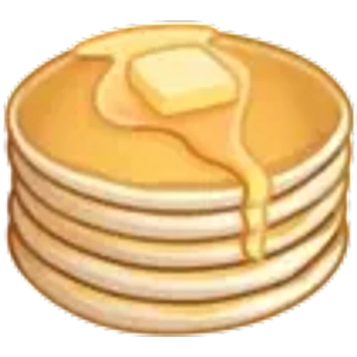 4.16 Comida 2