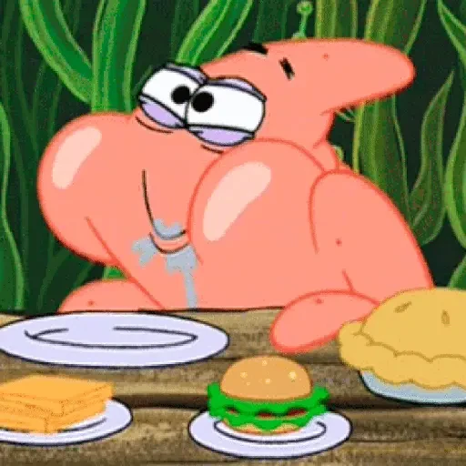 4.16 Comida 2