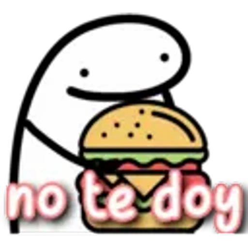4.16 Comida 2