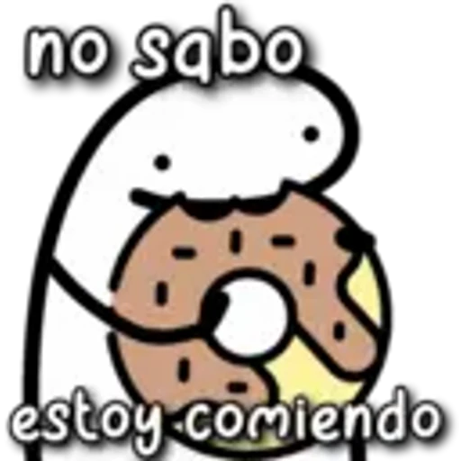 4.16 Comida 2