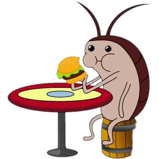 4.16 Comida 2
