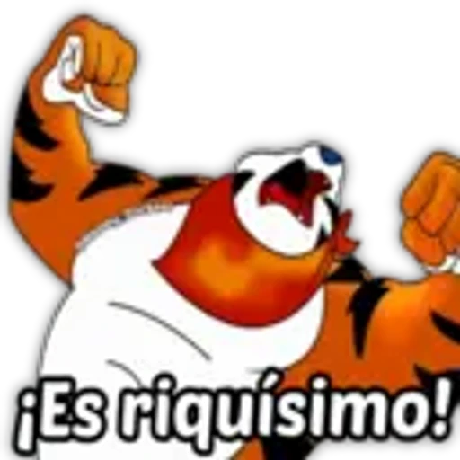4.16 Comida 2