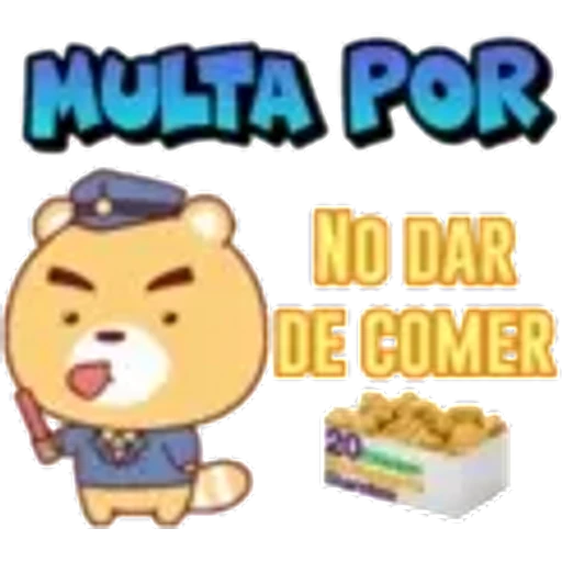 4.17 Comida cocinar # preview