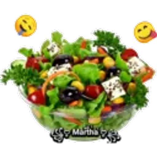 4.18 Comida Fea ##