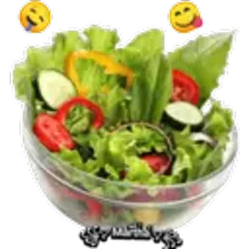 4.18 Comida Fea ##