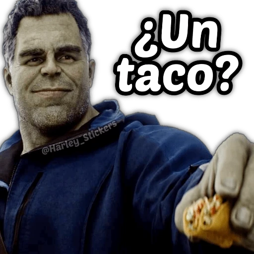4.19 Comida Mex #