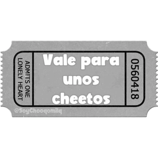 4.19 Comida Mex #