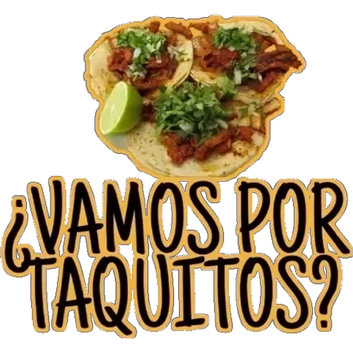 4.19 Comida Mex #