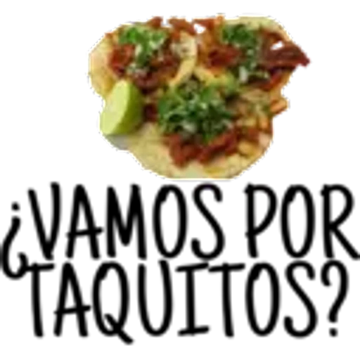 4.19 Comida Mex #