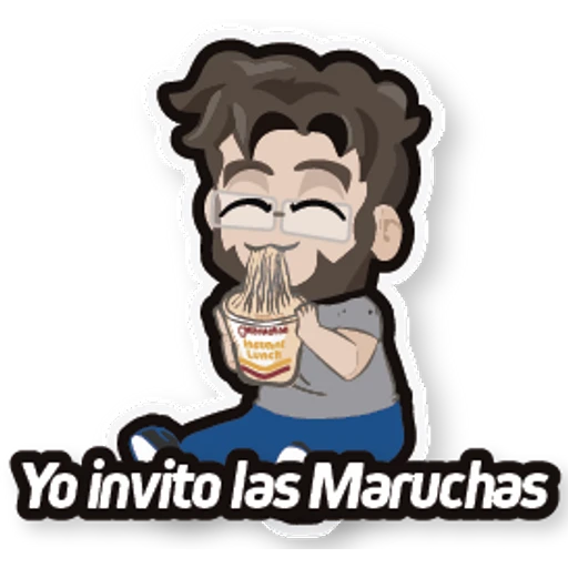 4.19 Comida Mex #
